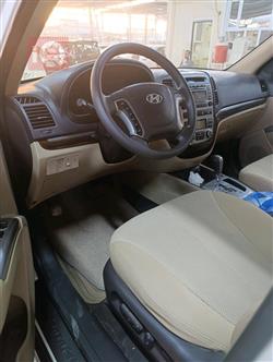هیوندای سەنتافی